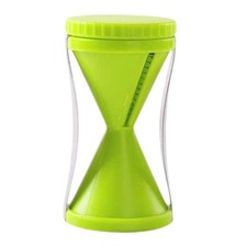 Gurkenwerkzeug tragbares