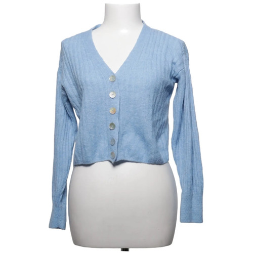 Mango strickjacke damen - strickjacke,,