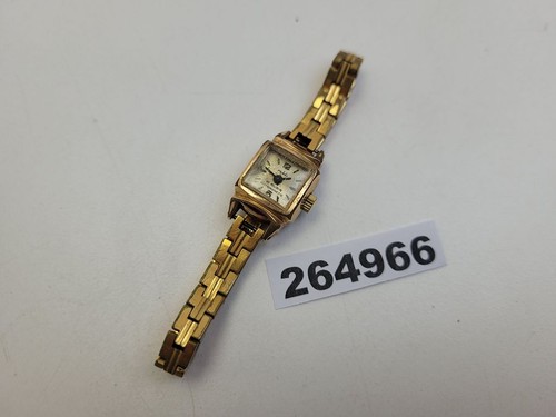 Armbanduhr ruhla 544662 - armbanduhr,