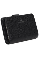 Aigner Portemonnaie Damen