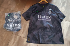 Borussia Mönchengladbach