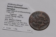 🧭 🇩🇪 DEUTSCHLAND