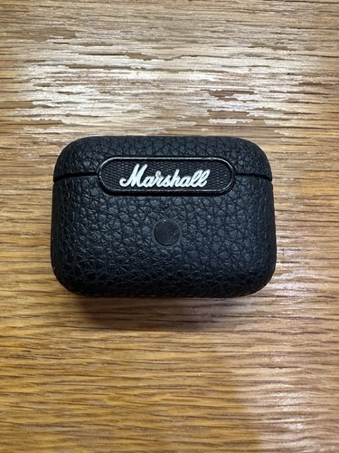 Marshall motif anc true - marshall,