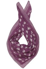 Hemisphere Schal Damen Tuch