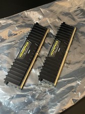 Corsair Vengeance LPX 16GB