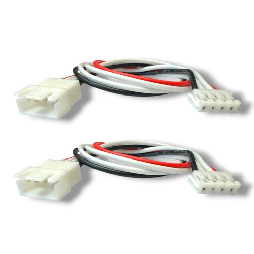 Lipo balancerkabel 3s - lipo,