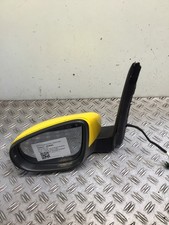 Außenspiegel elektrisch links