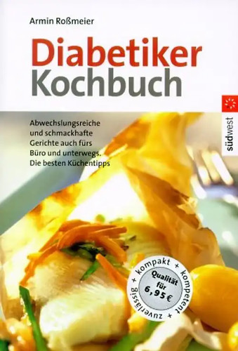 Die besten rezepte - besten,