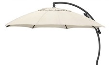 Sun Garden Easy Sun Parasol