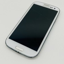 Samsung Galaxy S3 GT-I9300
