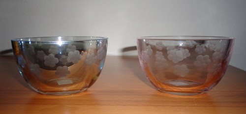 Partylite teelichthalter - partylite, 2