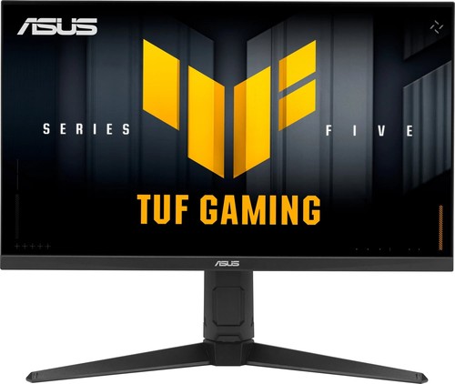 Asus tuf gaming vg27aql5a - tuf,
