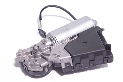 Motor schiebedach 1k0959591 - schiebedach,