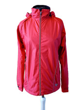 Runners Point, Laufjacke /