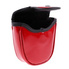 Golf Schlägerhaube mit