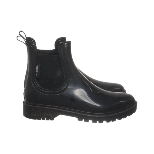 Steeds kurze gummistiefel - kurze,