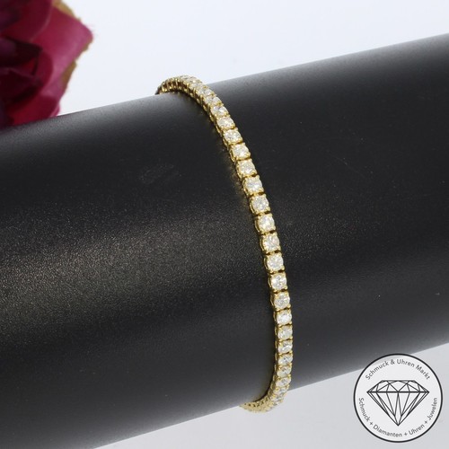 Wert 10990 tennis brillant - tennis,