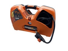 Ölfreier Kompressor NuAir SUPERBOXY 2L 1,5PS