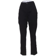 Tredy fashion jeans größe - fashion,, jeans,