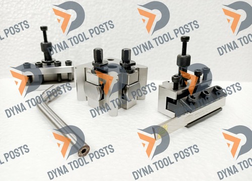 Teiliges set t37 - set,