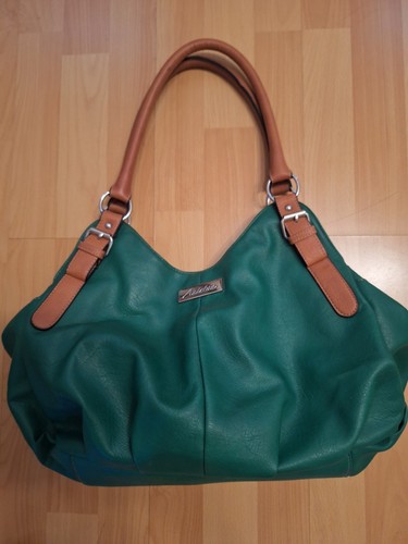 Henkel handtasche für - handtasche, damen