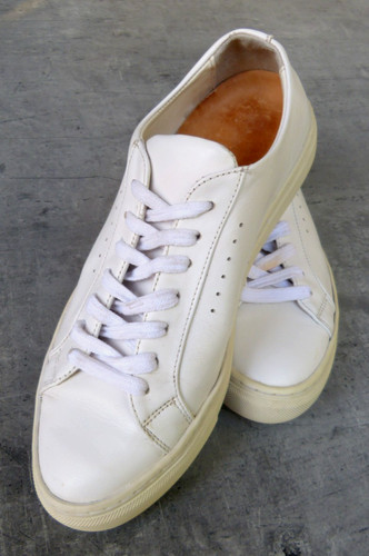 Filippa kate 40 weisse - k,
