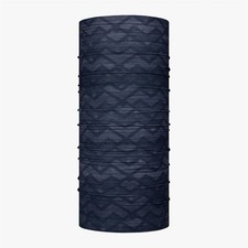 Buff CoolNet UV Eon Blue