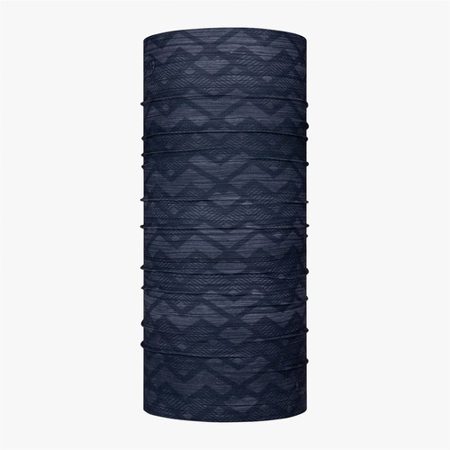 Buff coolnet eon blue - buff,