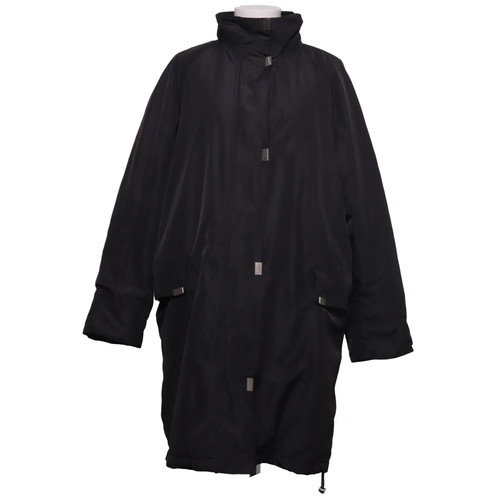 Redgreen jacke damen - redgreen,,