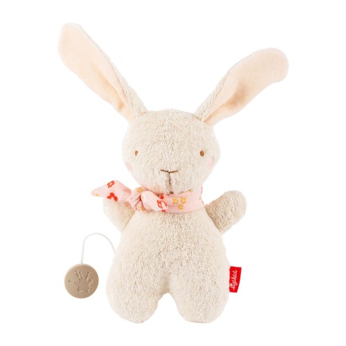 Sigikid 31275 baby mini - sigikid,