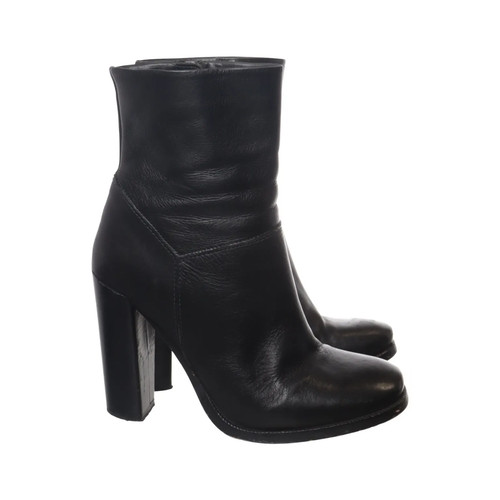 Asos stiefeletten größe - asos,, stiefeletten,