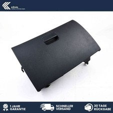 Original Handschuhfach