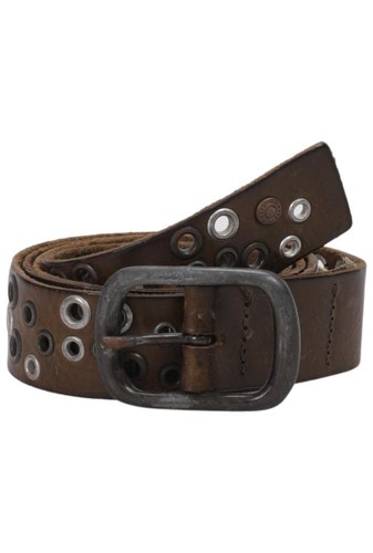 Diesel gürtel damen - diesel, 90