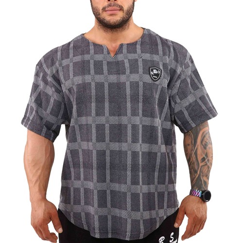 Bgsm sportswear ragtop rag - bgsm,