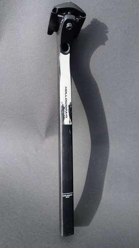 Cannondale hollowgram knot - cannondale,