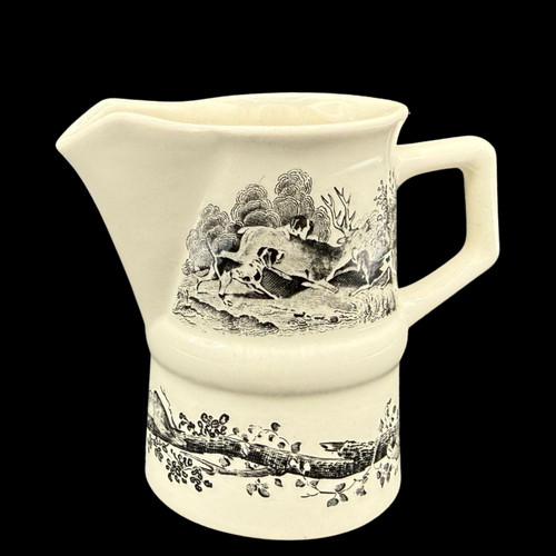 Villeroy boch artemis - villeroy,