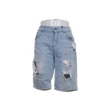 DRMTM, Jeans Shorts, Größe