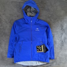 Arc teryx jacket beta in - jacket,