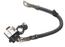 Volvo XC60 Y20 2.4D D5