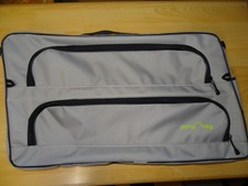 pongobag für Mercedes-Benz Viano W639 (2004/2014)