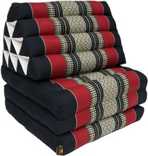 Thaikissen / Kapokkissen