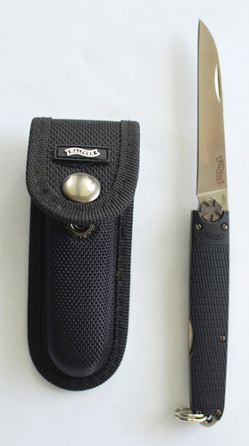 Walther 440c taschenmesser - 440c,