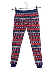 Primark Damen Leggings