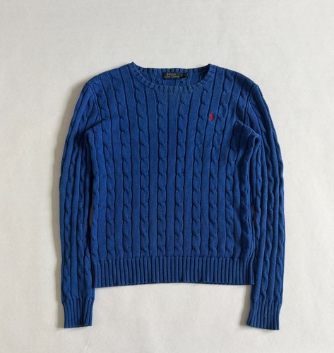 Polo ralph lauren - ralph, damen