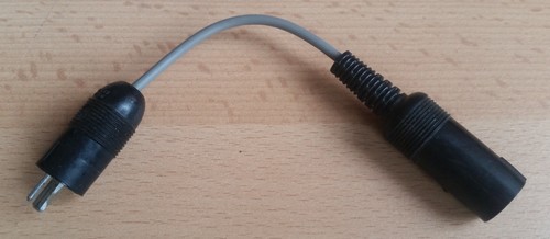 Altes adapterkabel - altes,