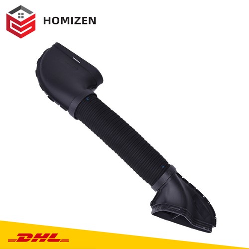 Ansaugschlauch luftfilter für - ansaugschlauch,