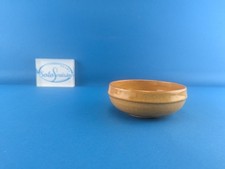 Friesland Melitta Ceracron