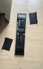 Loewe digital Sound Projector SL Mit Subwoofer