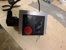 Wilo Stratos Pico 25/1-6 Hocheffizienz Umwälzpumpe (4132453)