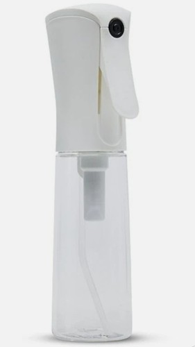 Air pump sprühflasche prowin - air,